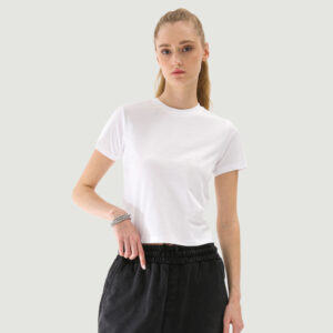 Idk, idc and idgaf T-Shirt | sowhat01