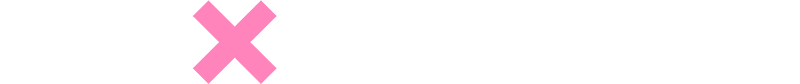 SOWHAT01 Logo White