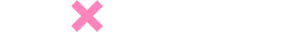 SOWHAT01 Logo White